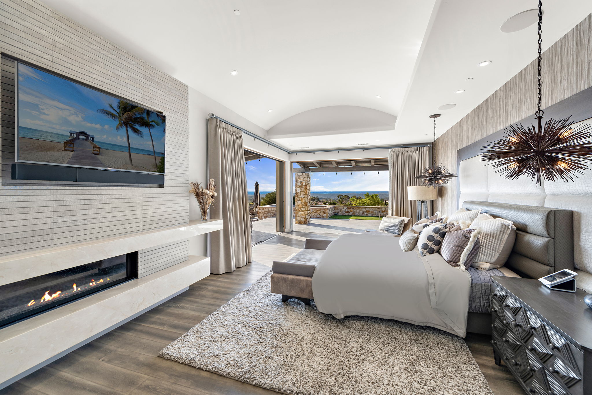  8114 Sendero de la Pradera, San Diego, CA 92127 - 物件實景