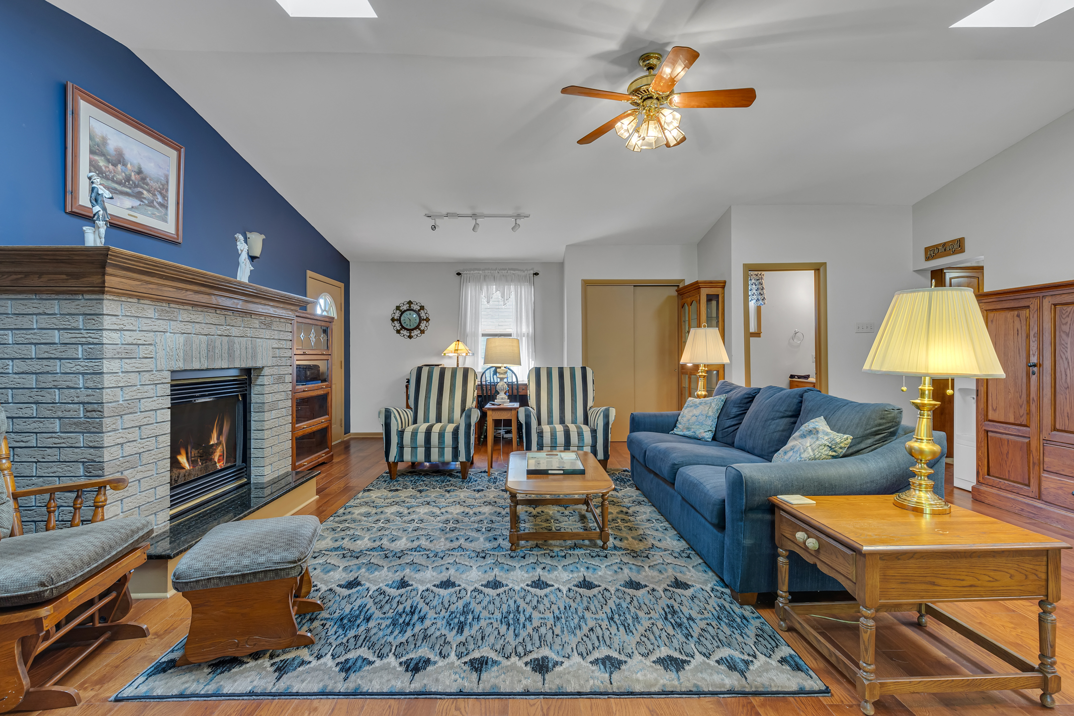  488 Buffalo Street, Beaver, PA 15009 - 物件實景