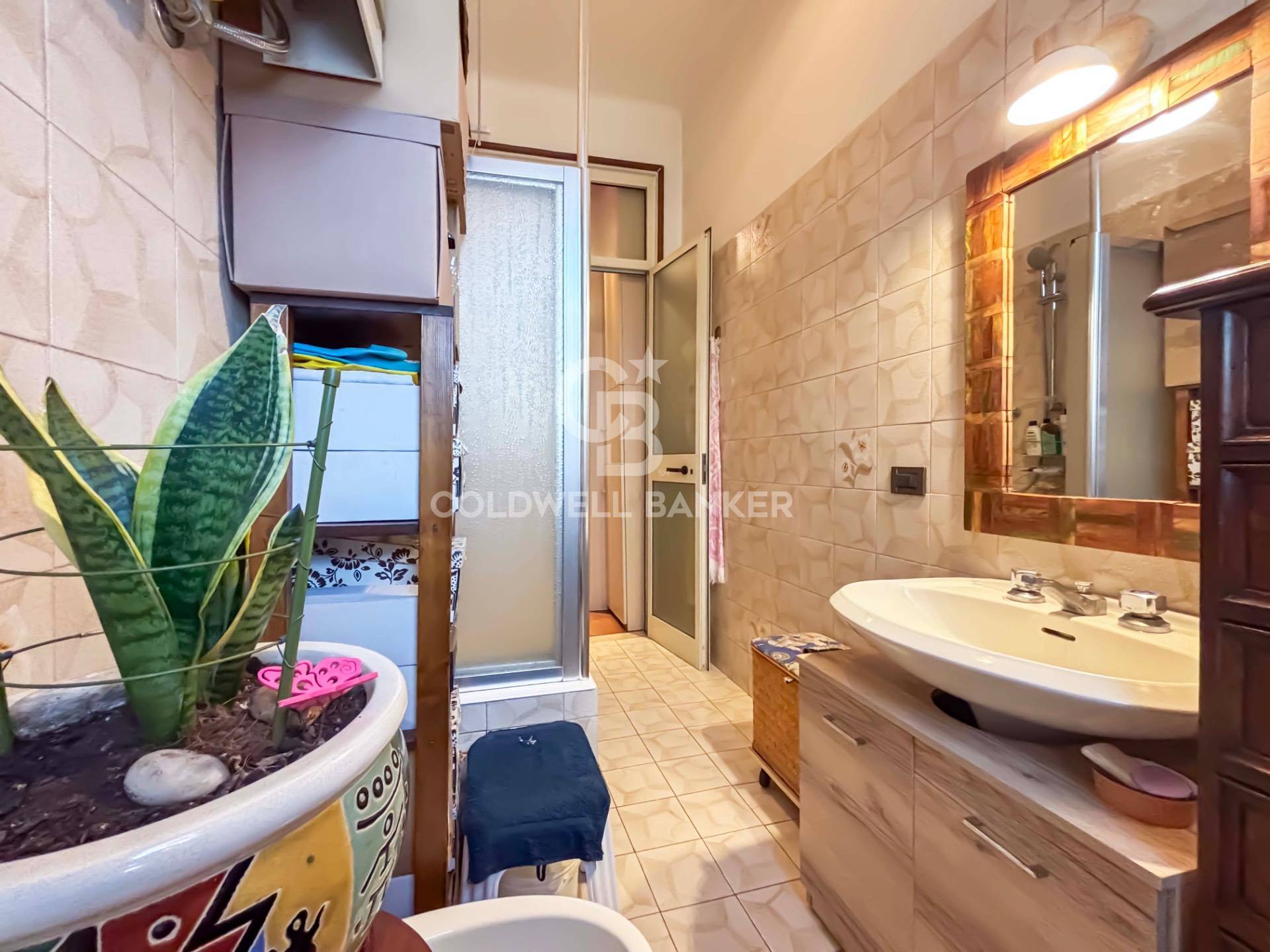 Milano, Milano, 20100, IT, 2 Bedrooms Bedrooms, ,2 BathroomsBathrooms,Residential,For Sale,1950590
