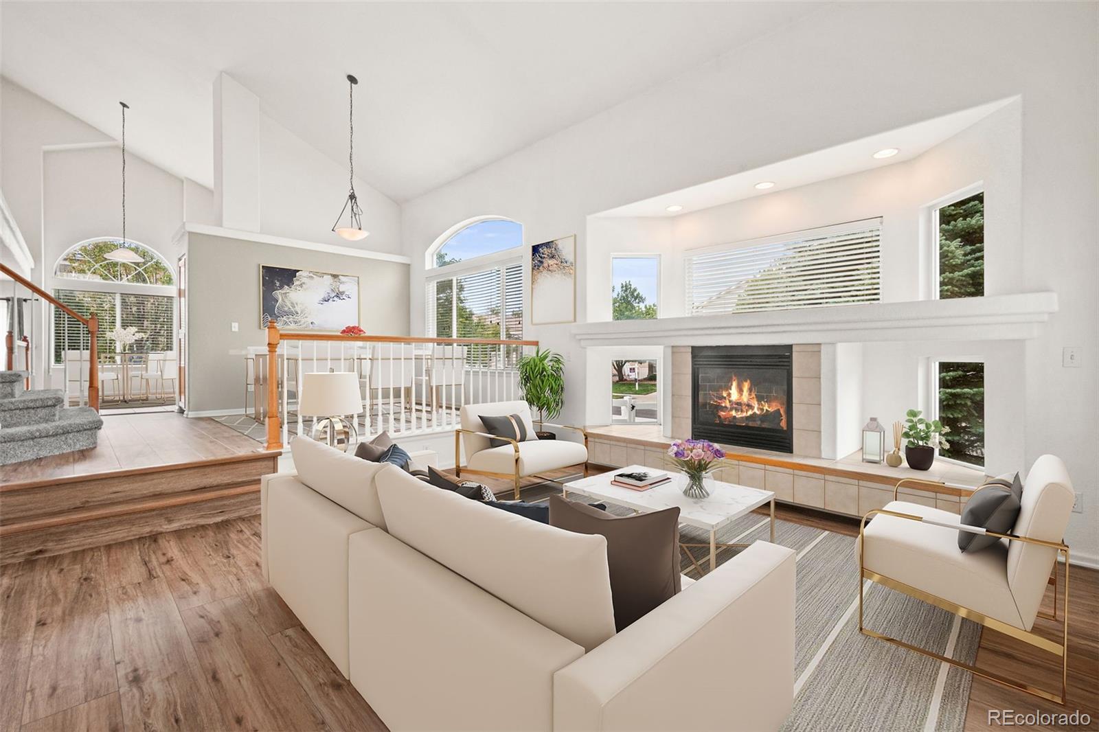 Westminster, Colorado, 80031, United States, 4 Bedrooms Bedrooms, ,3 BathroomsBathrooms,Residential,For Sale,1975874