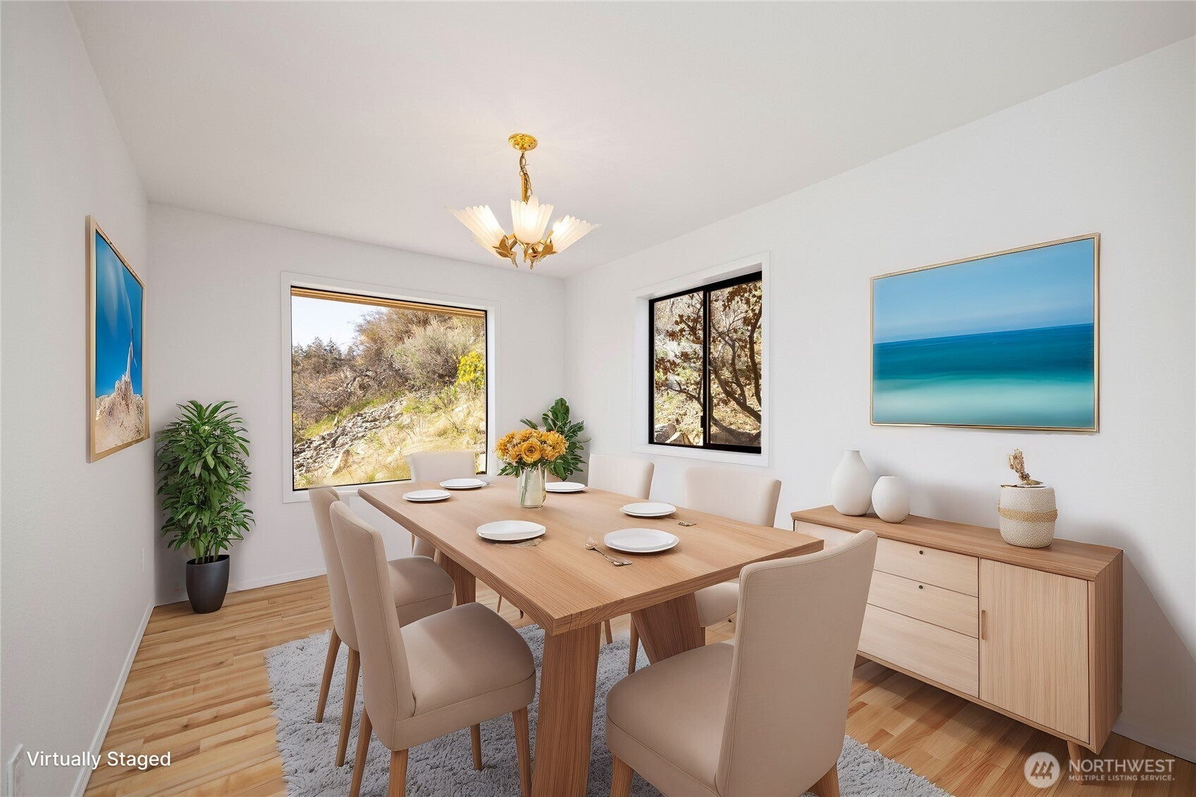 Chelan, Washington, 98816, United States, 3 Bedrooms Bedrooms, ,2 BathroomsBathrooms,Residential,For Sale,1766937