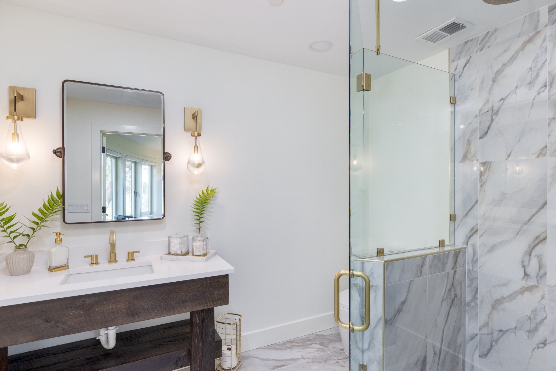  Buck Island  A Private Lowcountry Sanctuary - 物件實景