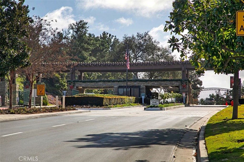 Rancho Santa Margarita, California, 92679, United States, 4 Bedrooms Bedrooms, ,3 BathroomsBathrooms,Residential,For Sale,1989734