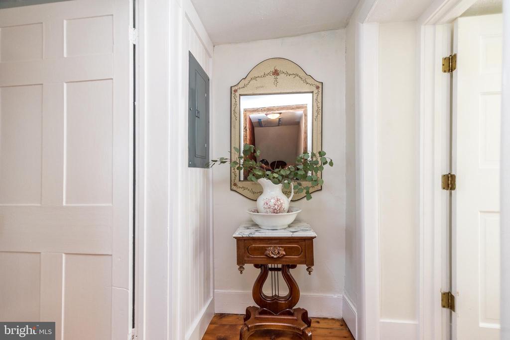 Upper Black Eddy, Pennsylvania, 18972, United States, 3 Bedrooms Bedrooms, ,3 BathroomsBathrooms,Residential,For Sale,1991005