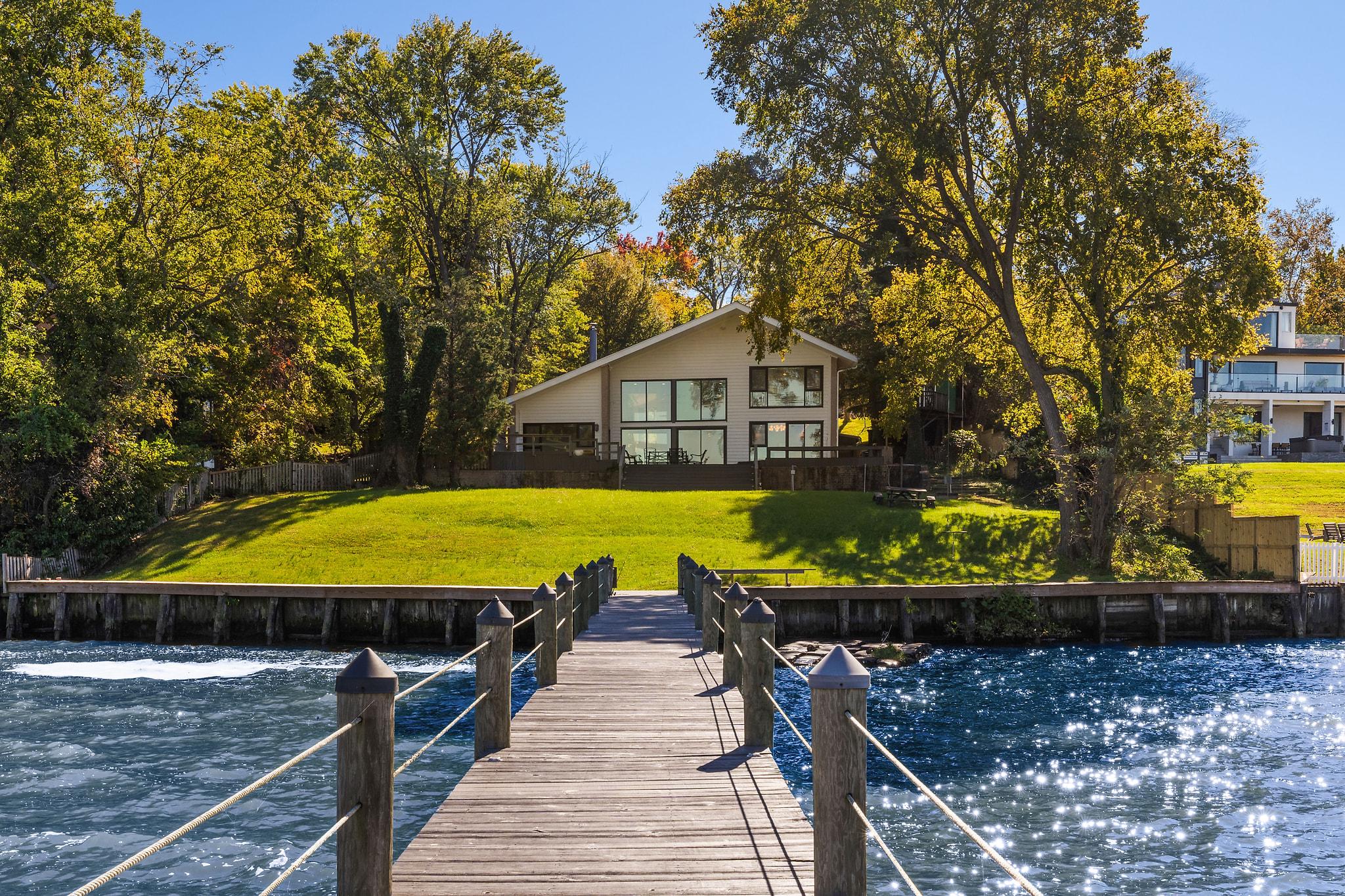  10913 Mariner Drive, Fort Washington, MD, 20744 - 物件實景