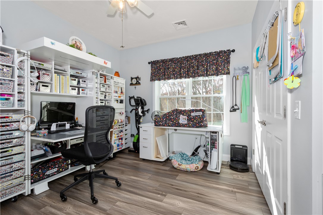 Burrillville, Rhode Island, 02858, United States, 3 Bedrooms Bedrooms, ,2 BathroomsBathrooms,Residential,For Sale,1991043