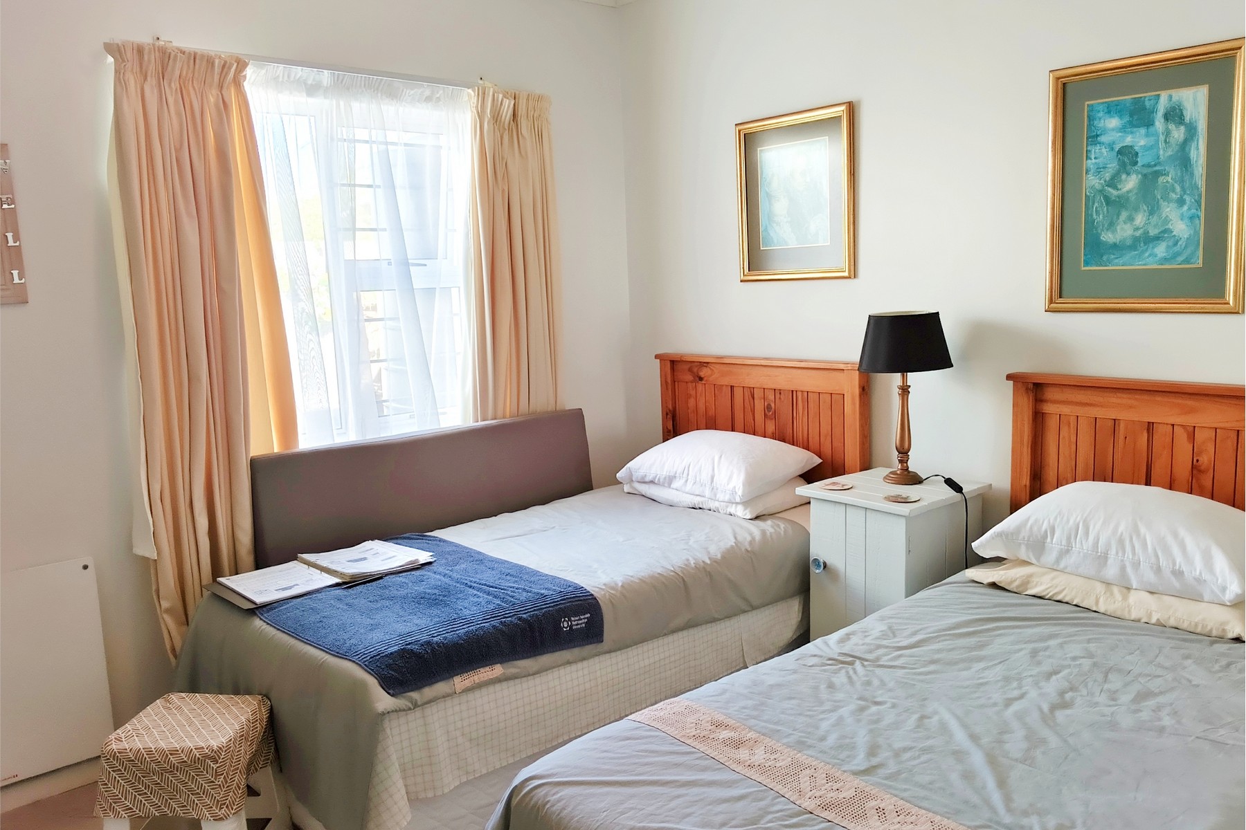  A charmer offering single-level living - 物件實景