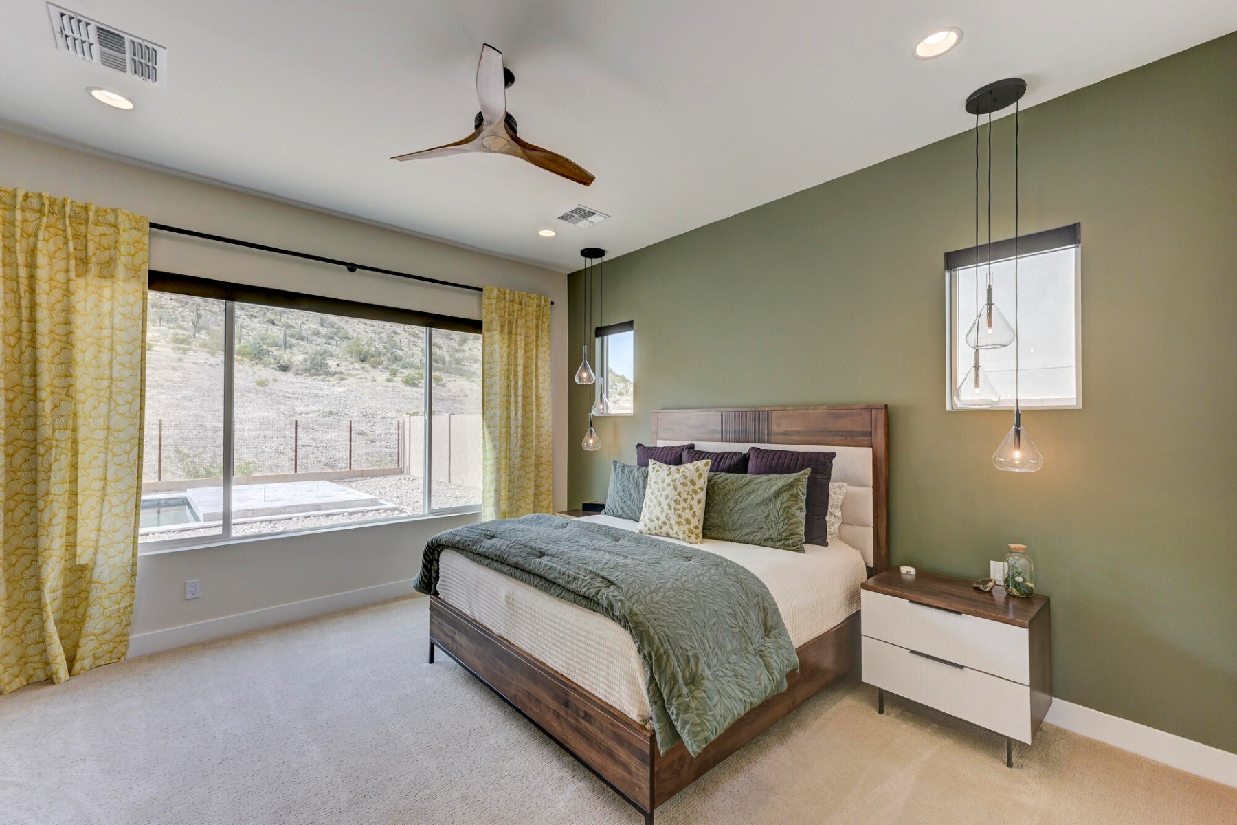  33838 N Borgata Trail  San Tan Valley, AZ - 物件實景