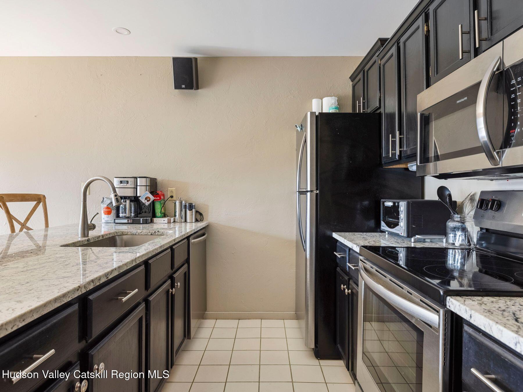 Windham, New York, 12496, United States, 2 Bedrooms Bedrooms, ,2 BathroomsBathrooms,Residential,For Sale,1898510