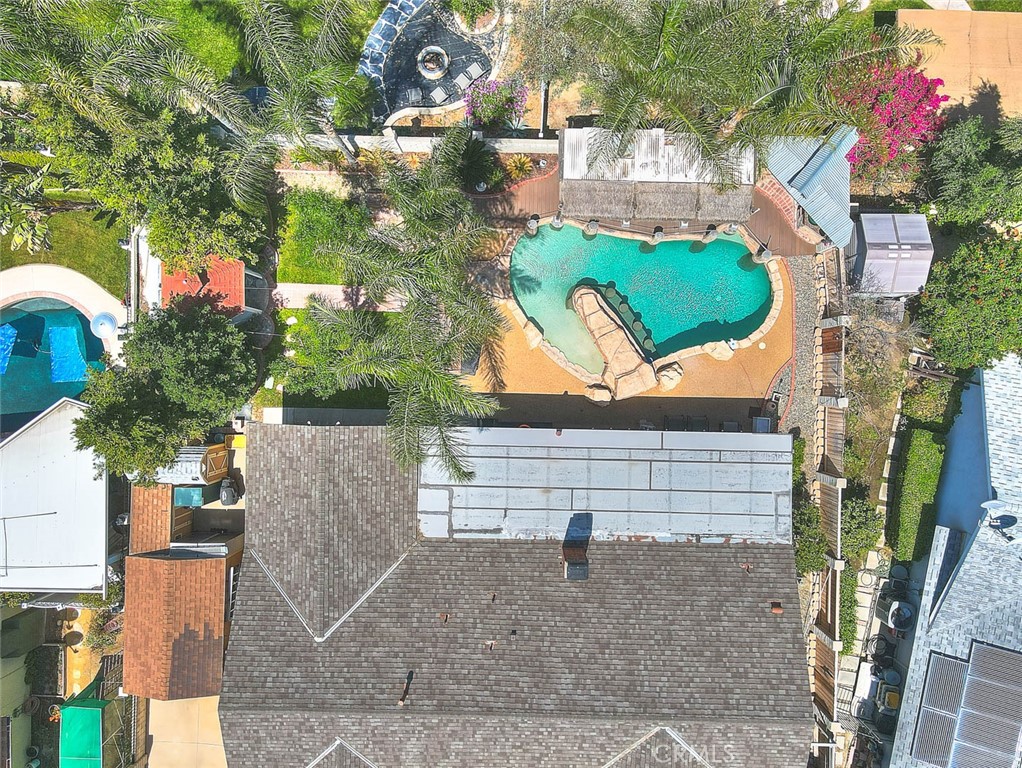 Loma Linda, California, 92354, United States, 4 Bedrooms Bedrooms, ,2 BathroomsBathrooms,Residential,For Sale,2007501