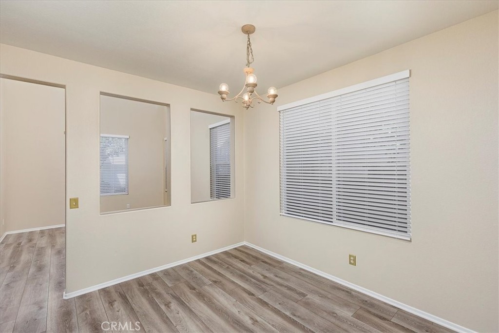 Temecula, California, 92591, United States, 3 Bedrooms Bedrooms, ,3 BathroomsBathrooms,Residential,For Sale,1928166