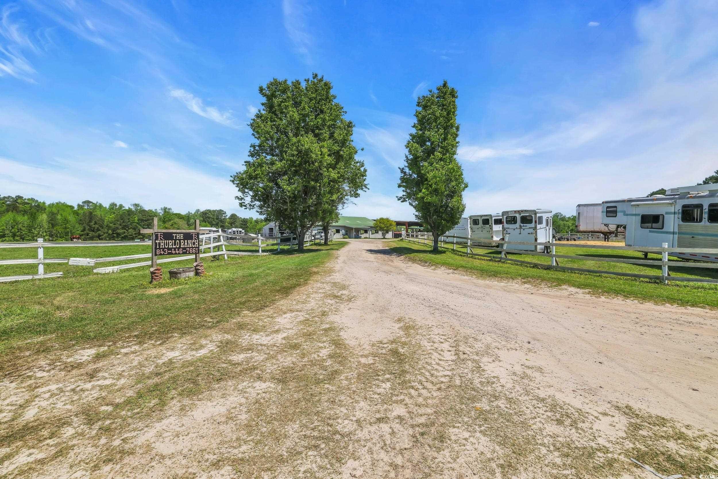 Conway, South Carolina, 29526, United States, ,Land,For Sale,1974843