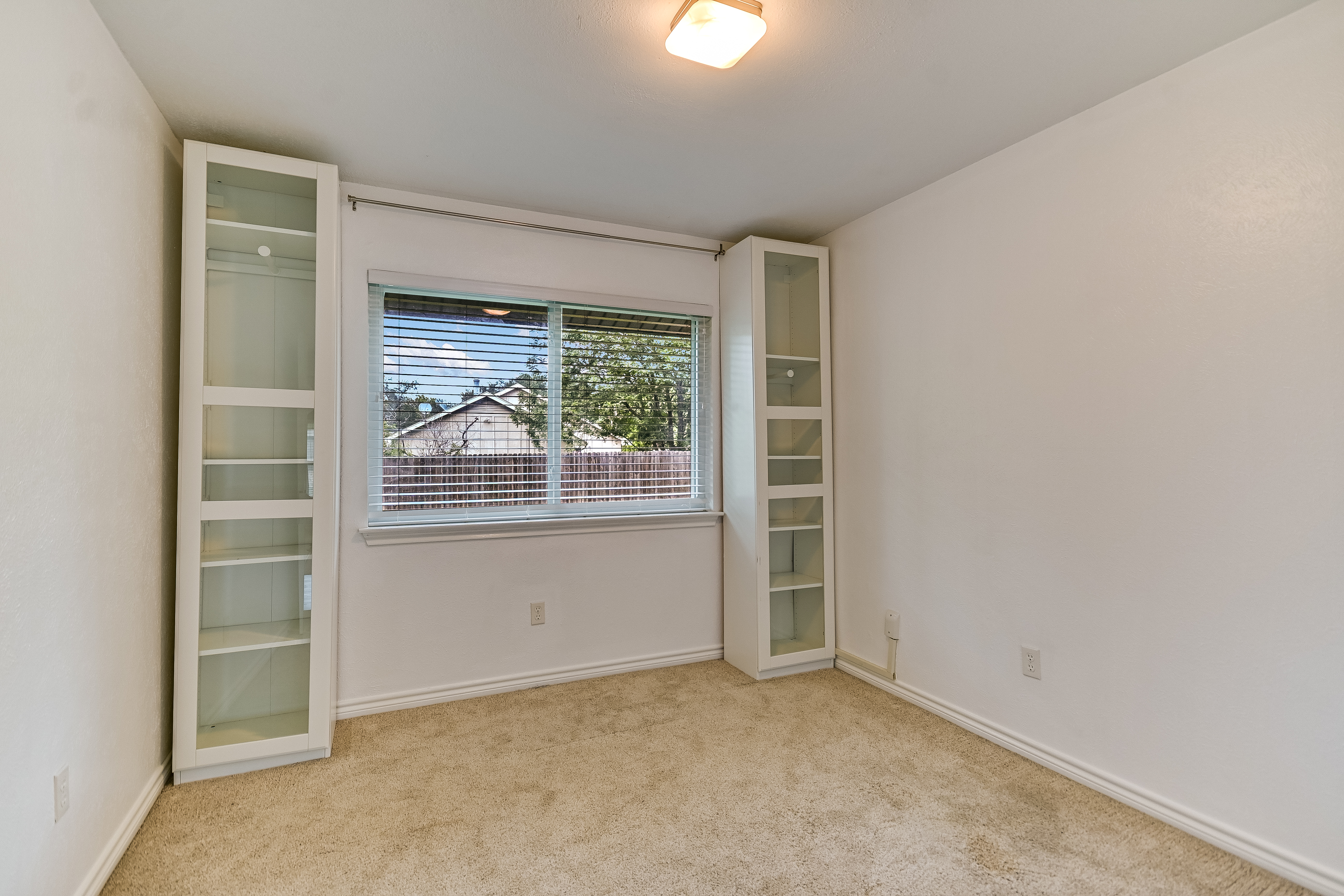  Move-In Ready Home in Anderson Mill - 物件實景