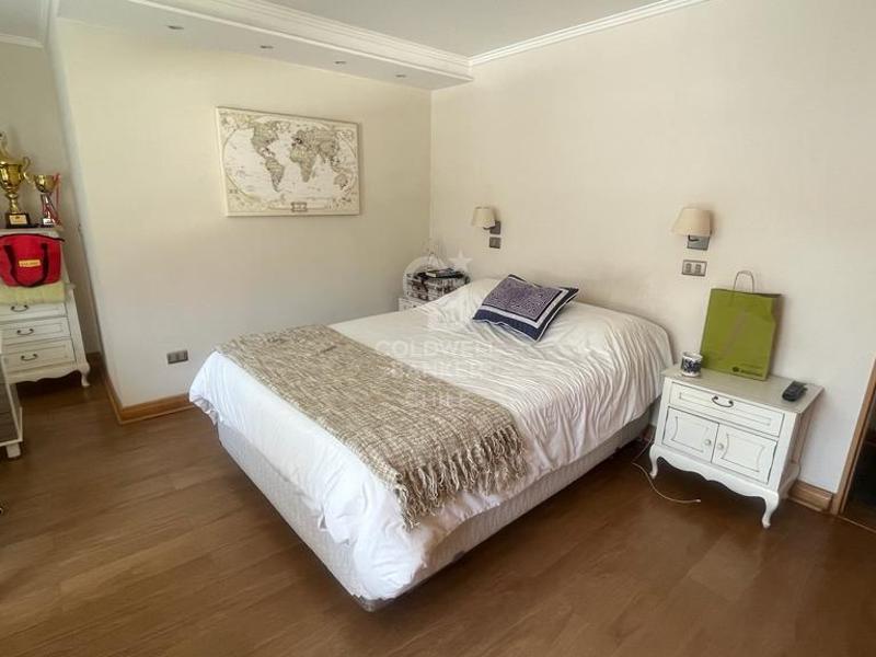 Lo Barnechea, Chile, 4 Bedrooms Bedrooms, ,6 BathroomsBathrooms,Residential,For Sale,1857705
