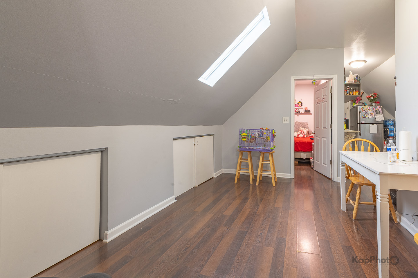 Chicago, Illinois, 60641, United States, 4 Bedrooms Bedrooms, ,Residential,For Sale,1975568