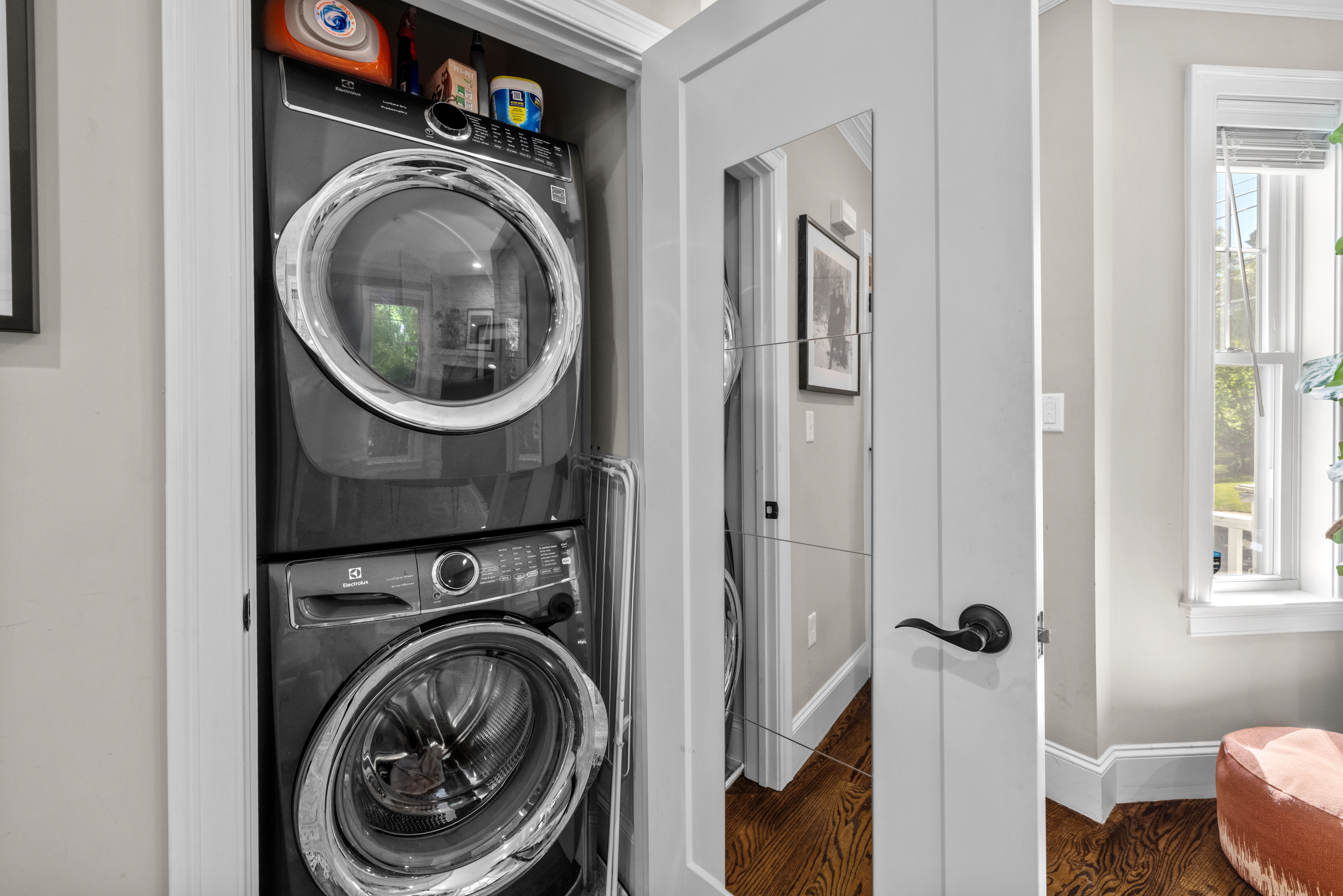  43 Cliftondale Street Unit 1, Boston, MA, 02131 - 物件實景