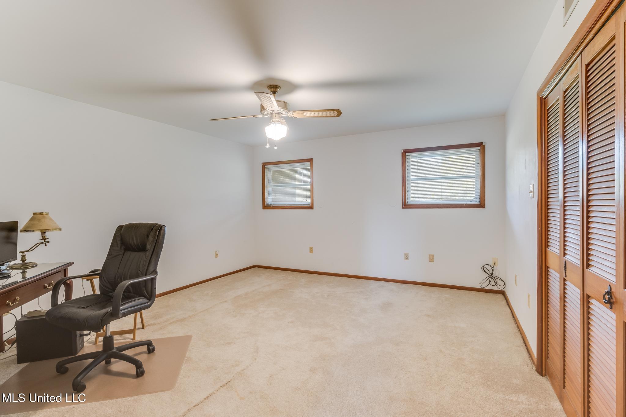 Long Beach, Mississippi, 39560, United States, 5 Bedrooms Bedrooms, ,4 BathroomsBathrooms,Residential,For Sale,1939347