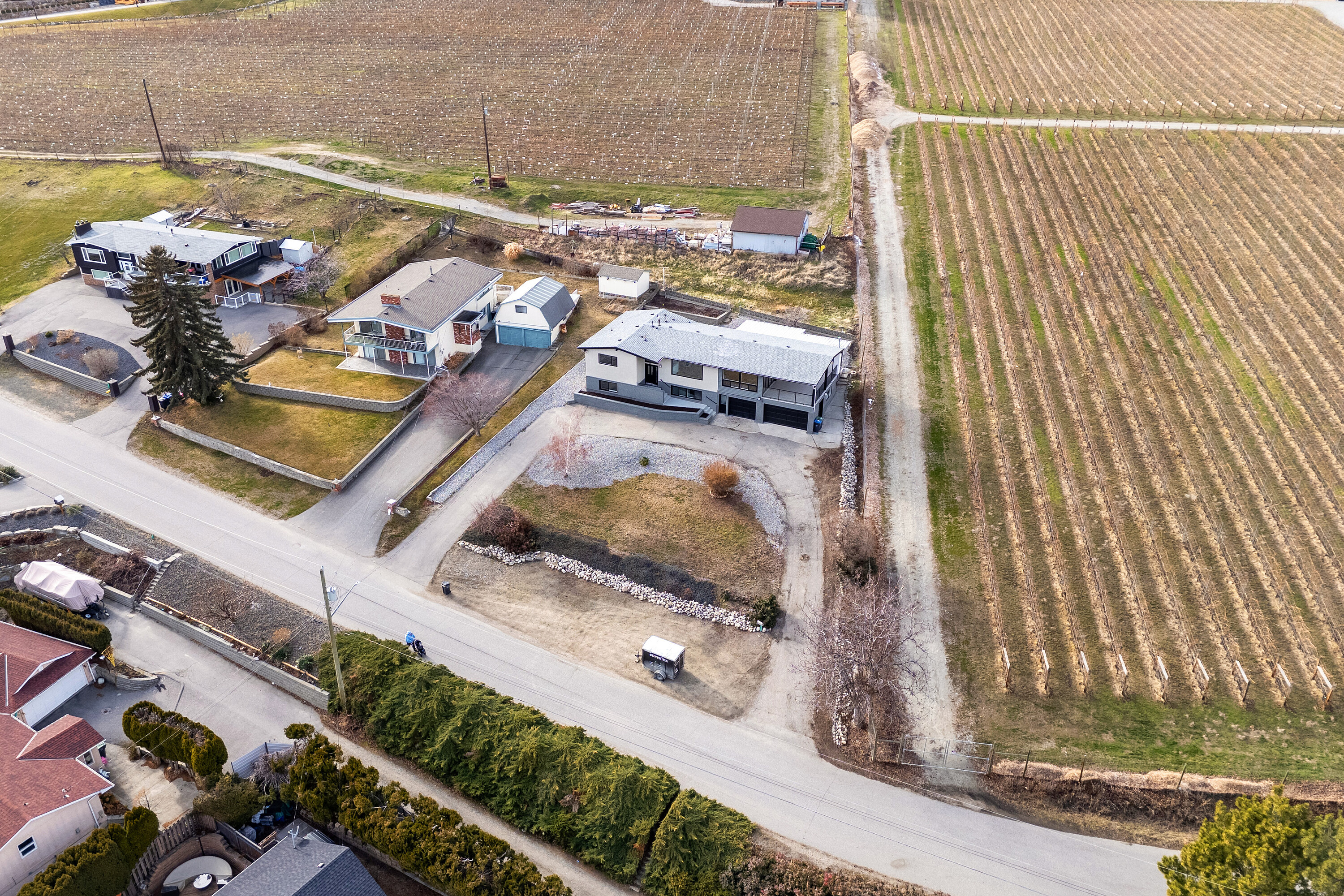  Breathtaking Lake Views - 物件實景