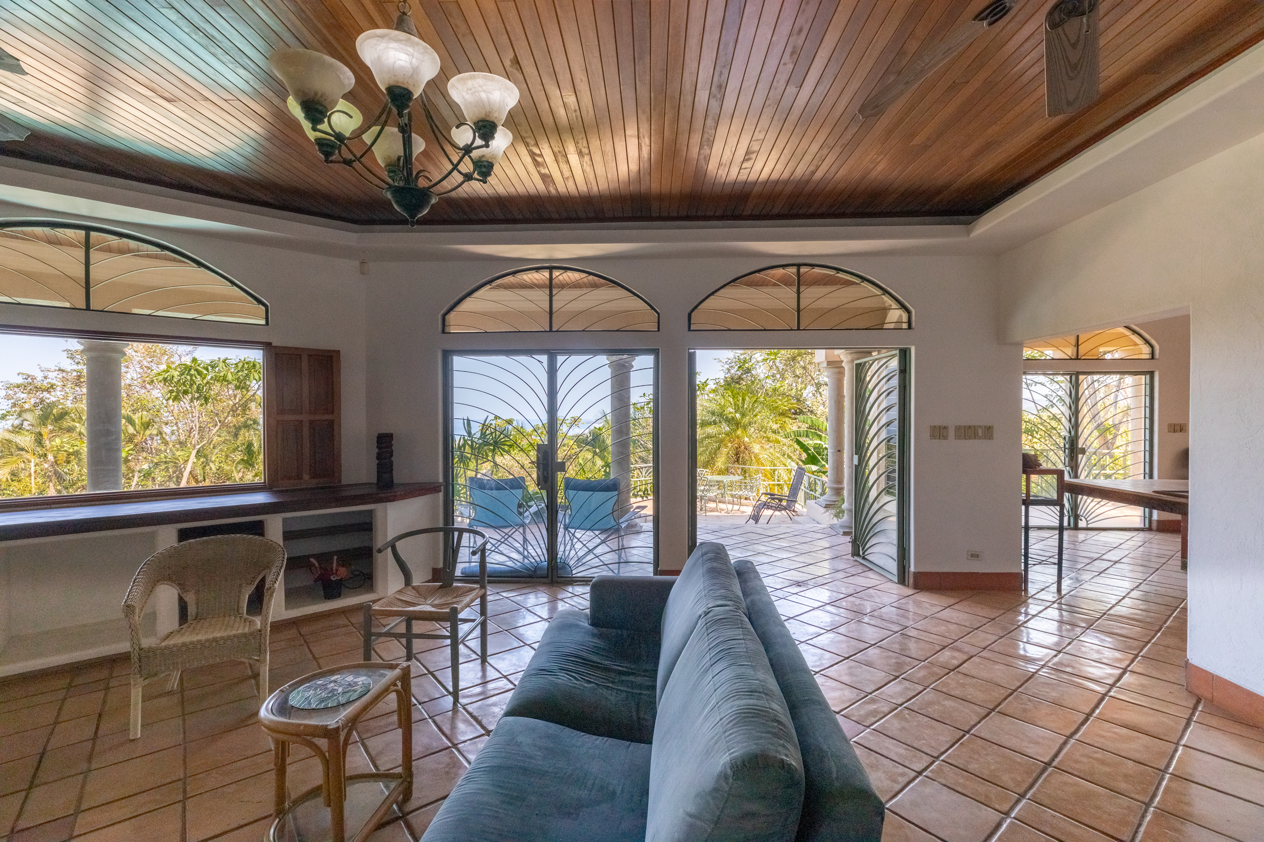 Nosara, Guanacaste, CR, 16 Bedrooms Bedrooms, ,9 BathroomsBathrooms,Residential,For Sale,1587974