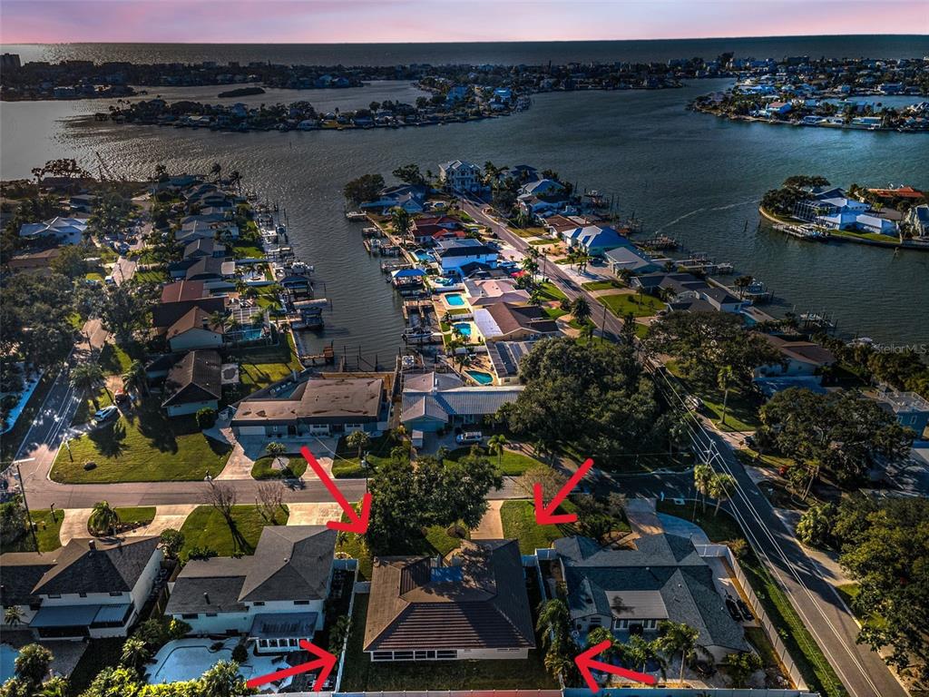 Largo, Florida, 33770, United States, 3 Bedrooms Bedrooms, ,2 BathroomsBathrooms,Residential,For Sale,1991243