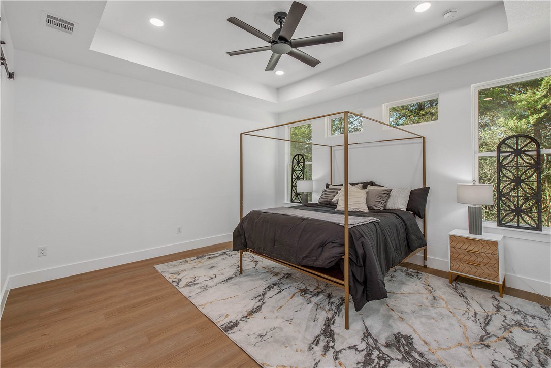 Franklin, Texas, 77856, United States, 4 Bedrooms Bedrooms, ,4 BathroomsBathrooms,Residential,For Sale,1973792