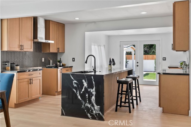 Downey, California, 90241, United States, 4 Bedrooms Bedrooms, ,3 BathroomsBathrooms,Residential,For Sale,2010761