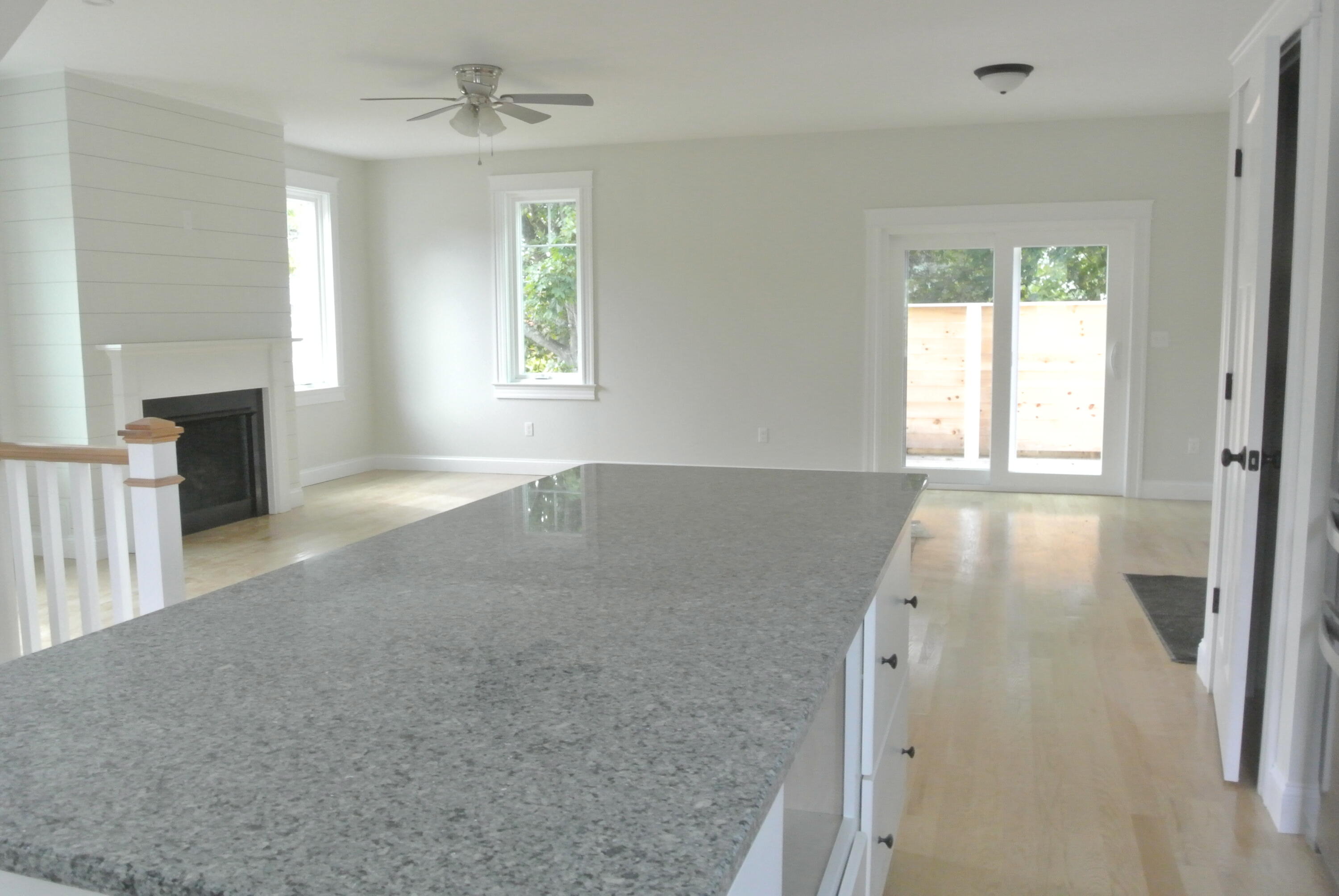 South Portland, Maine, 04106, United States, 3 Bedrooms Bedrooms, ,4 BathroomsBathrooms,Residential,For Sale,1966716