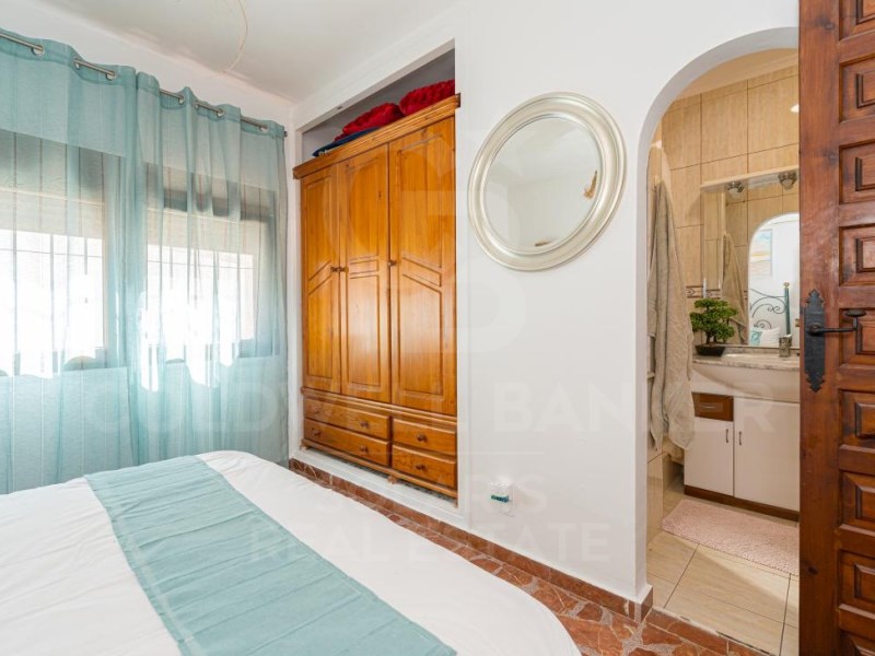 Moraira, Comunidad Valenciana, ES, 6 Bedrooms Bedrooms, ,4 BathroomsBathrooms,Residential,For Sale,1859915