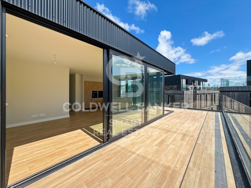 Oleiros, Galicia, 15172, ES, 2 Bedrooms Bedrooms, ,2 BathroomsBathrooms,Residential,For Sale,1891297