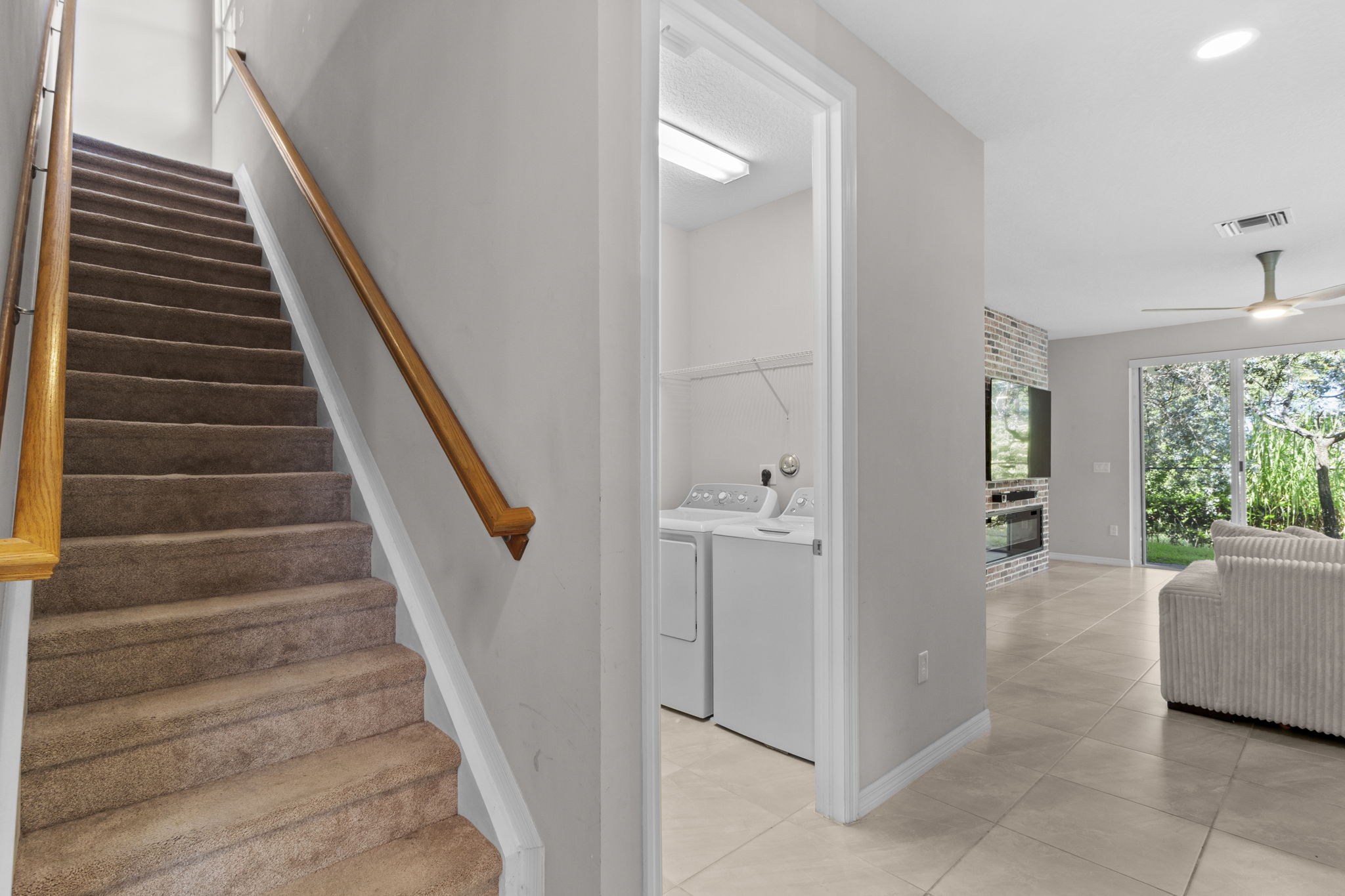  5319 Falcon Trail, Davie, FL 33314 - 物件實景