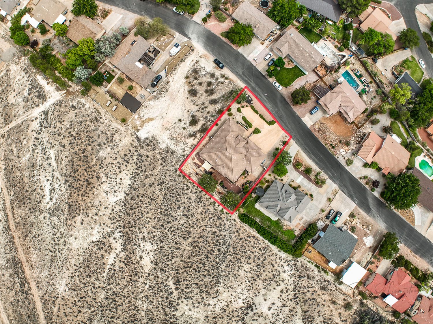 St George, Utah, 84790, United States, 3 Bedrooms Bedrooms, ,Residential,For Sale,1927191