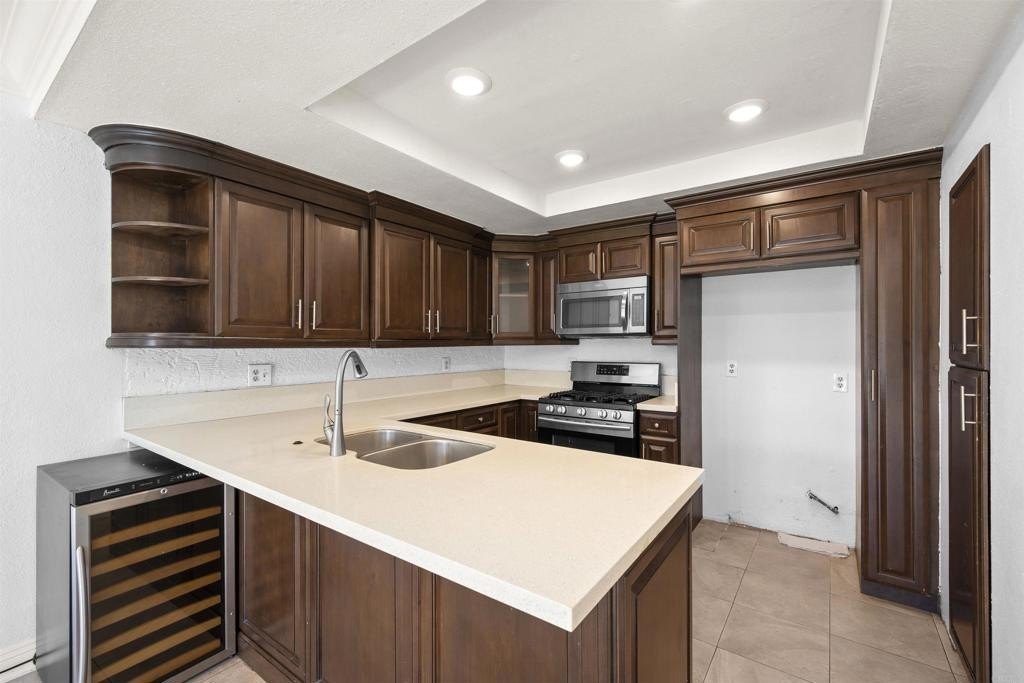 San Diego, California, 91911, United States, 3 Bedrooms Bedrooms, ,3 BathroomsBathrooms,Residential,For Sale,1767806