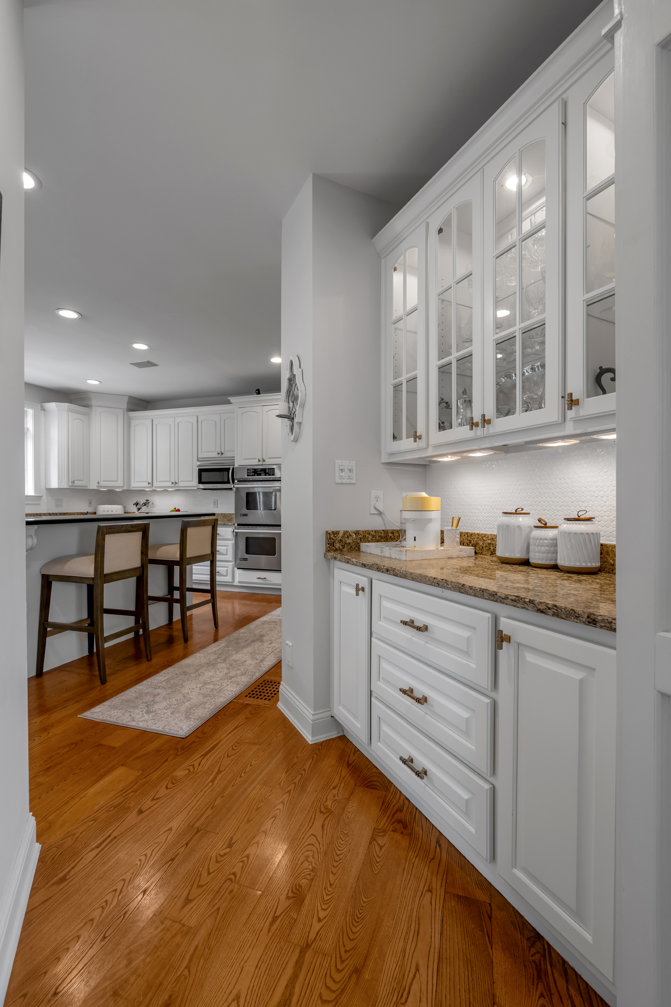  310 Ironwood Circle - 物件實景