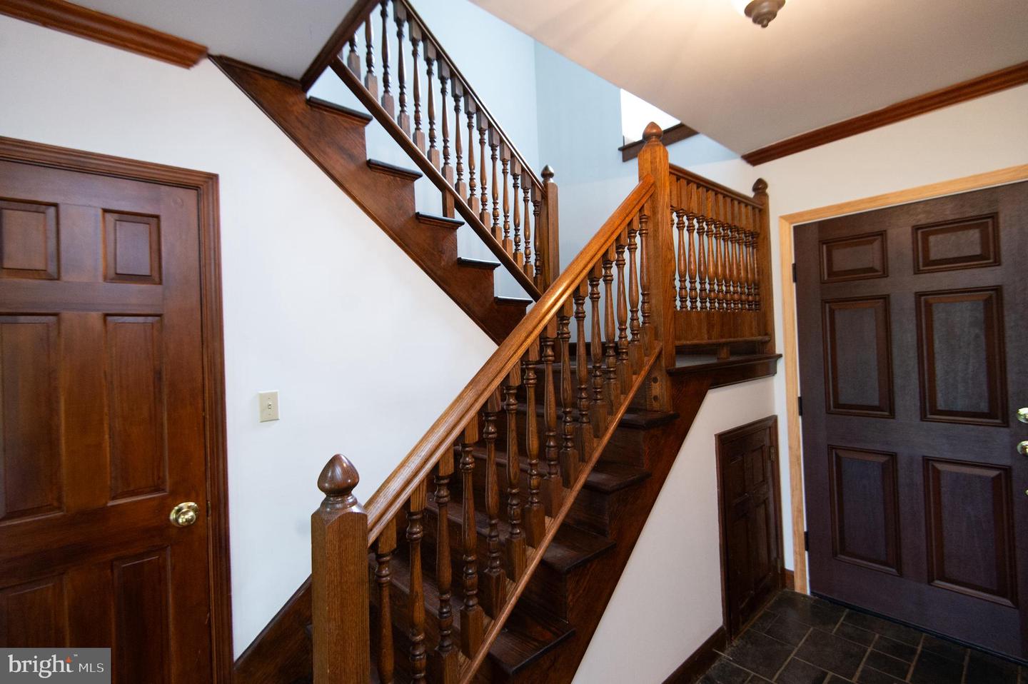 Royal Oak, Maryland, 21662, United States, 3 Bedrooms Bedrooms, ,4 BathroomsBathrooms,Residential,For Sale,1991591