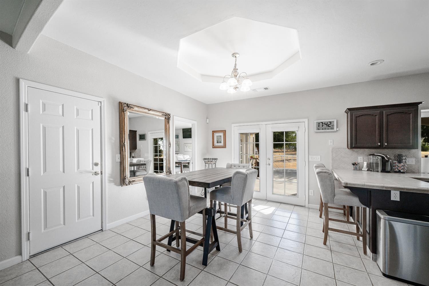 Madera, California, 93636, United States, 4 Bedrooms Bedrooms, ,3 BathroomsBathrooms,Residential,For Sale,1920863