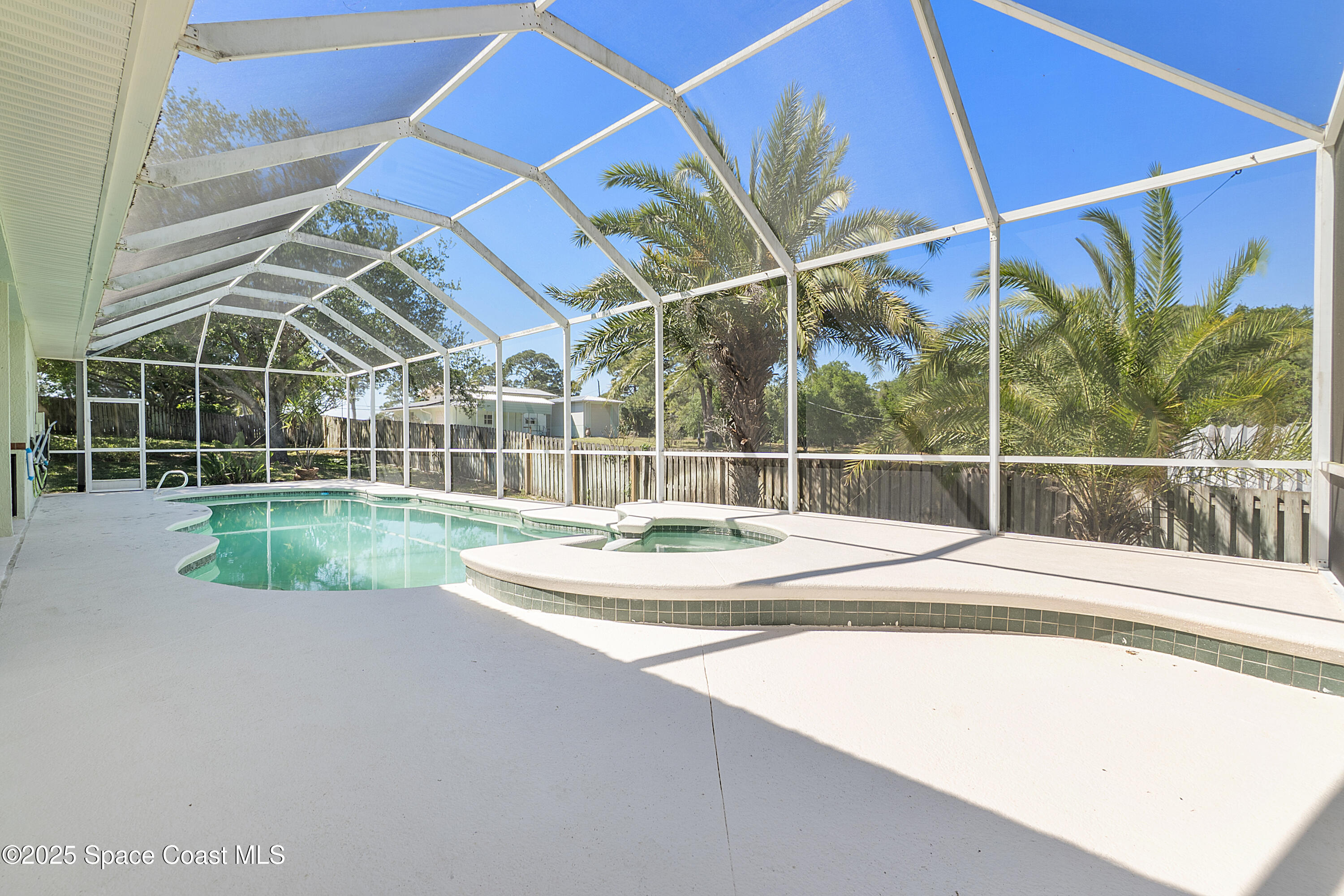 Merritt Island, Florida, 32952, United States, 4 Bedrooms Bedrooms, ,2 BathroomsBathrooms,Residential,For Sale,1751225