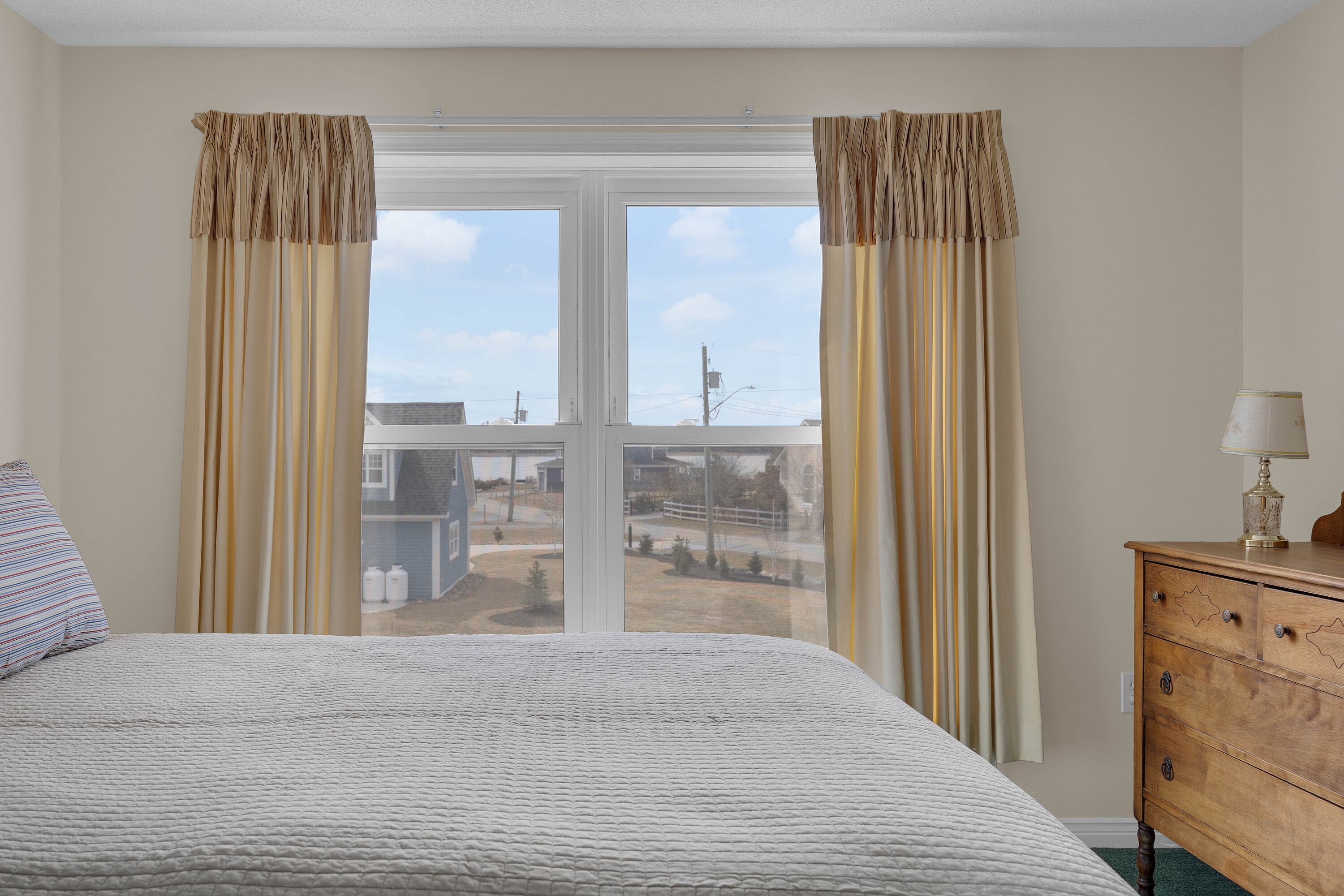  St. Andrews, Charlotte County - 物件實景