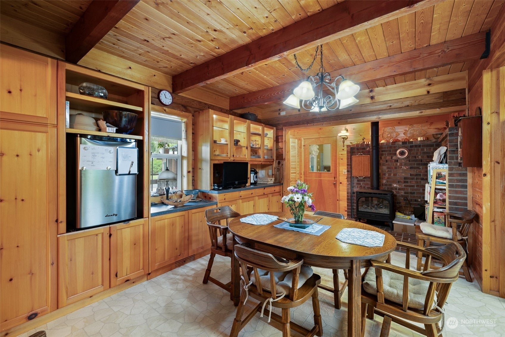 Sequim, Washington, 98382, United States, 3 Bedrooms Bedrooms, ,3 BathroomsBathrooms,Residential,For Sale,1973780