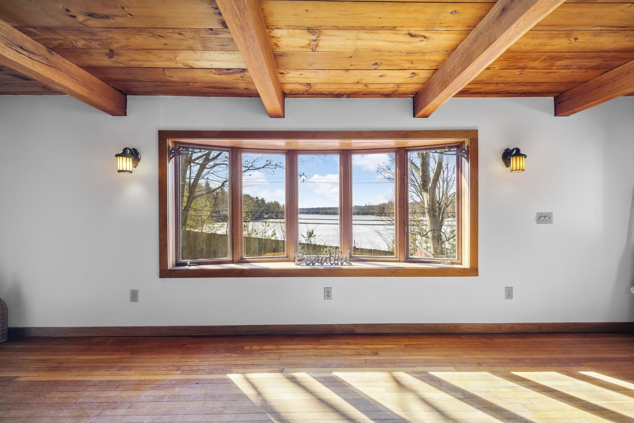 Weare, New Hampshire, 03281, United States, 2 Bedrooms Bedrooms, ,Residential,For Sale,1887155