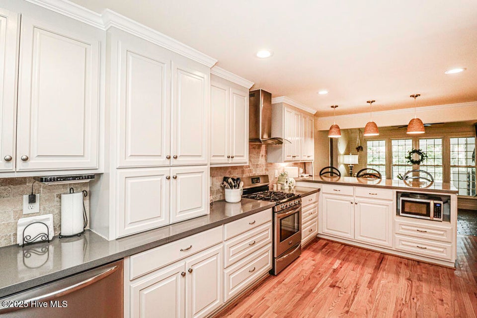 Rocky Mount, North Carolina, 27804, United States, 4 Bedrooms Bedrooms, ,3 BathroomsBathrooms,Residential,For Sale,1976699