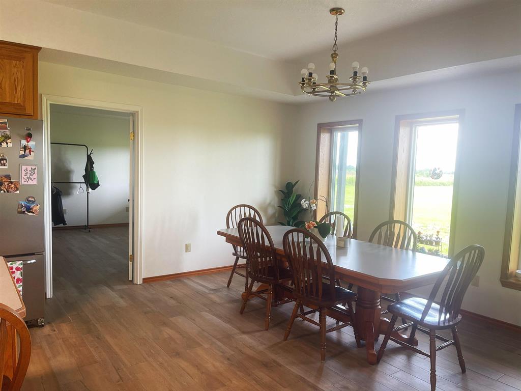 Winnie, Texas, 77665, United States, 4 Bedrooms Bedrooms, ,4 BathroomsBathrooms,Residential,For Sale,1918709