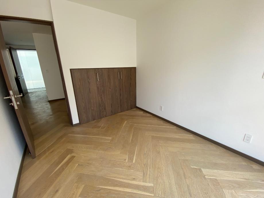 Cuauhtémoc, Ciudad de México, 06700, Mexico, 2 Bedrooms Bedrooms, ,2 BathroomsBathrooms,Residential,For Sale,1805008
