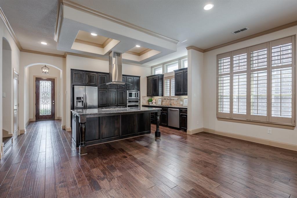 Roanoke, Texas, 76262, United States, 4 Bedrooms Bedrooms, ,3 BathroomsBathrooms,Residential,For Sale,2005559