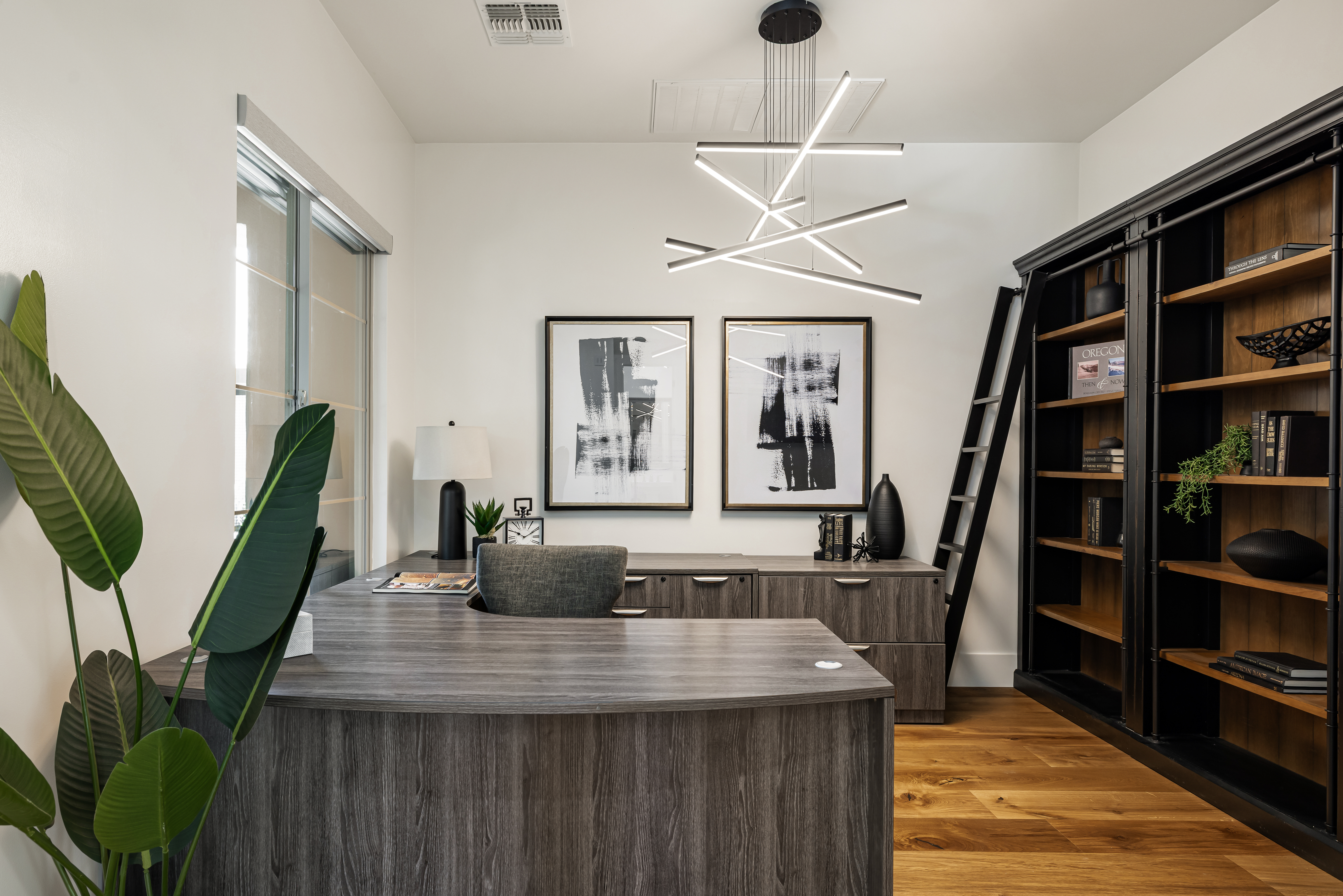 24848 S 198th Place ¦Queen Creek, AZ - 物件實景