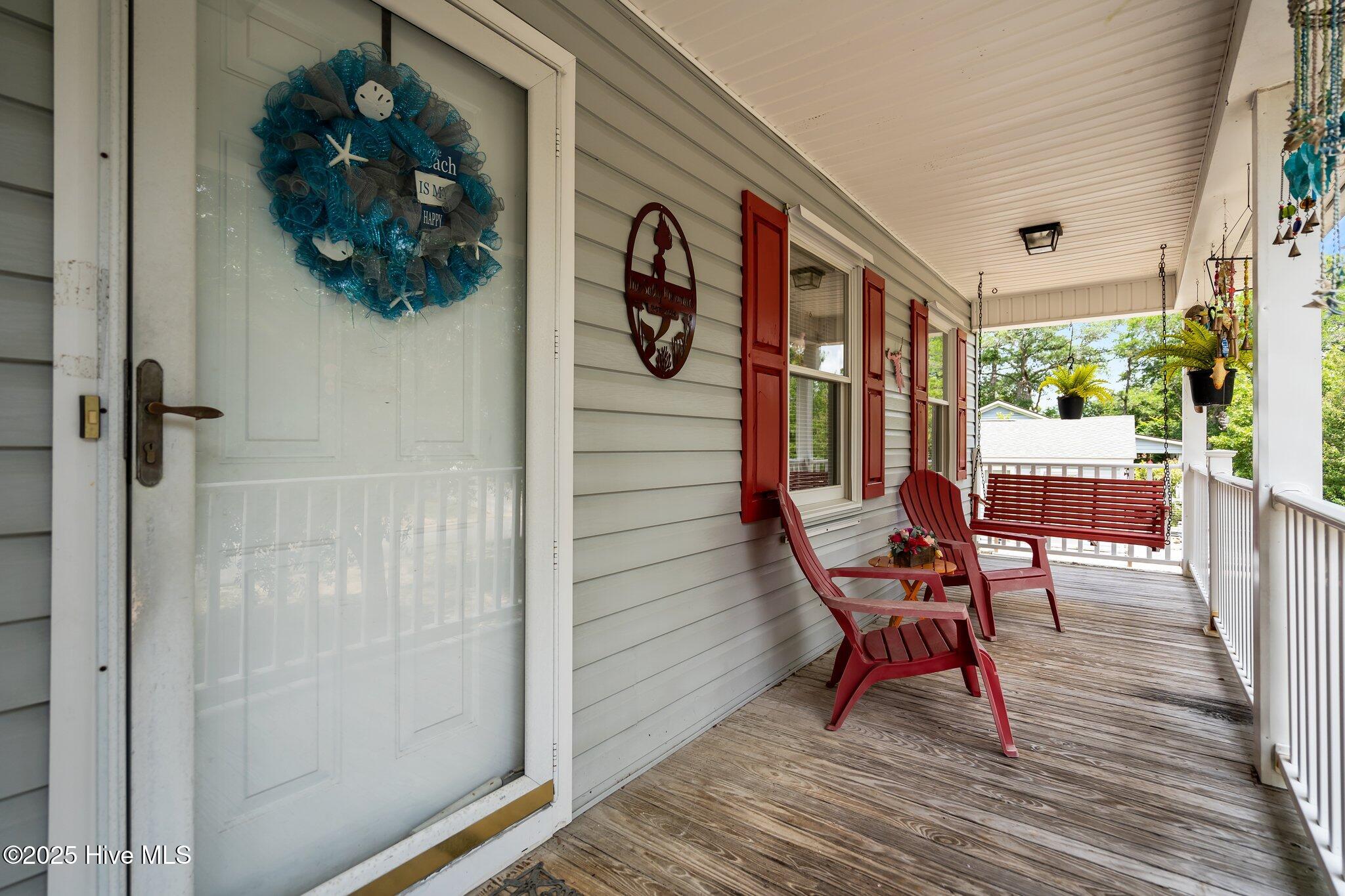 Oak Island, North Carolina, 28465, United States, 3 Bedrooms Bedrooms, ,2 BathroomsBathrooms,Residential,For Sale,1847488