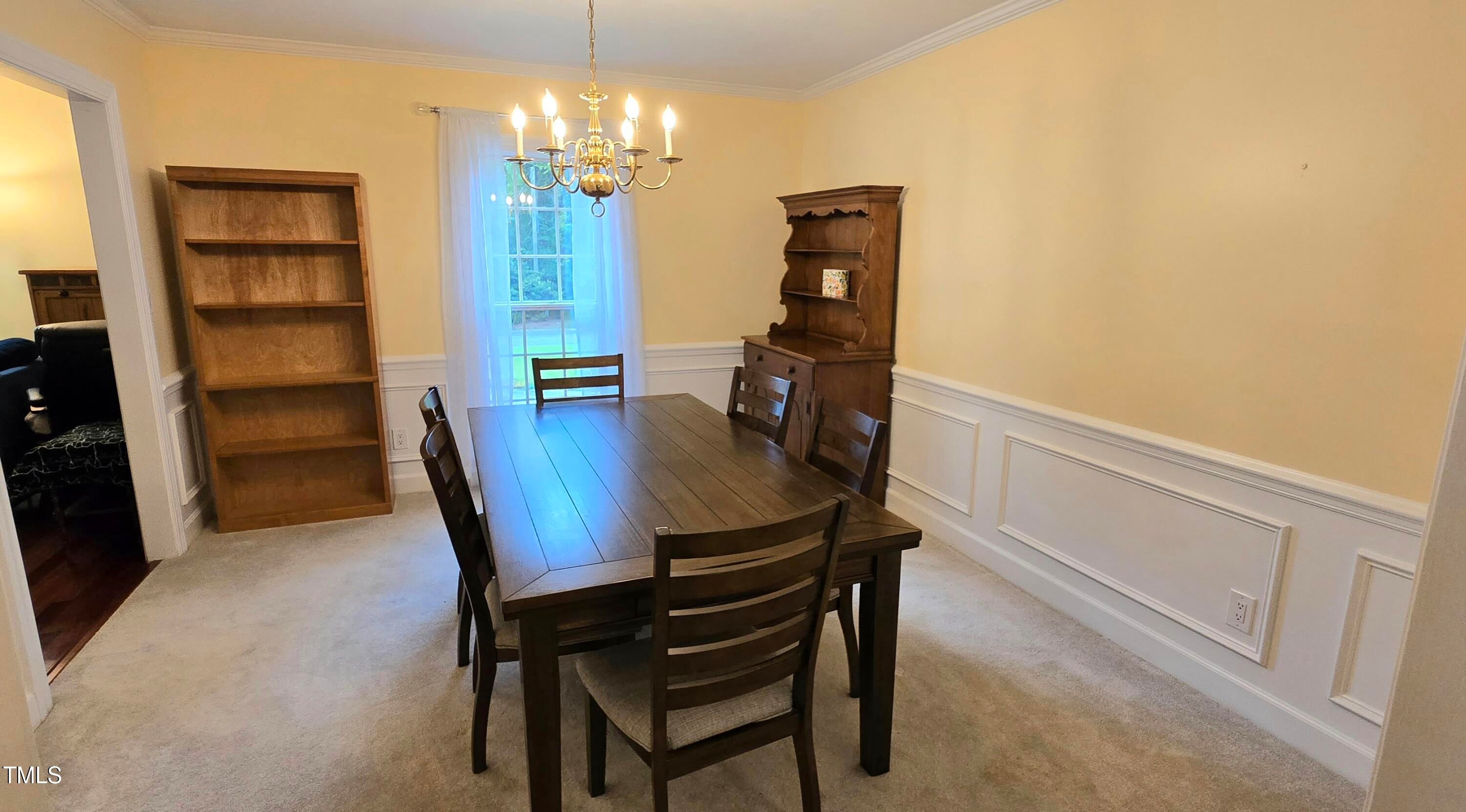 Rocky Mount, North Carolina, 27804, United States, 4 Bedrooms Bedrooms, ,5 BathroomsBathrooms,Residential,For Sale,1900996