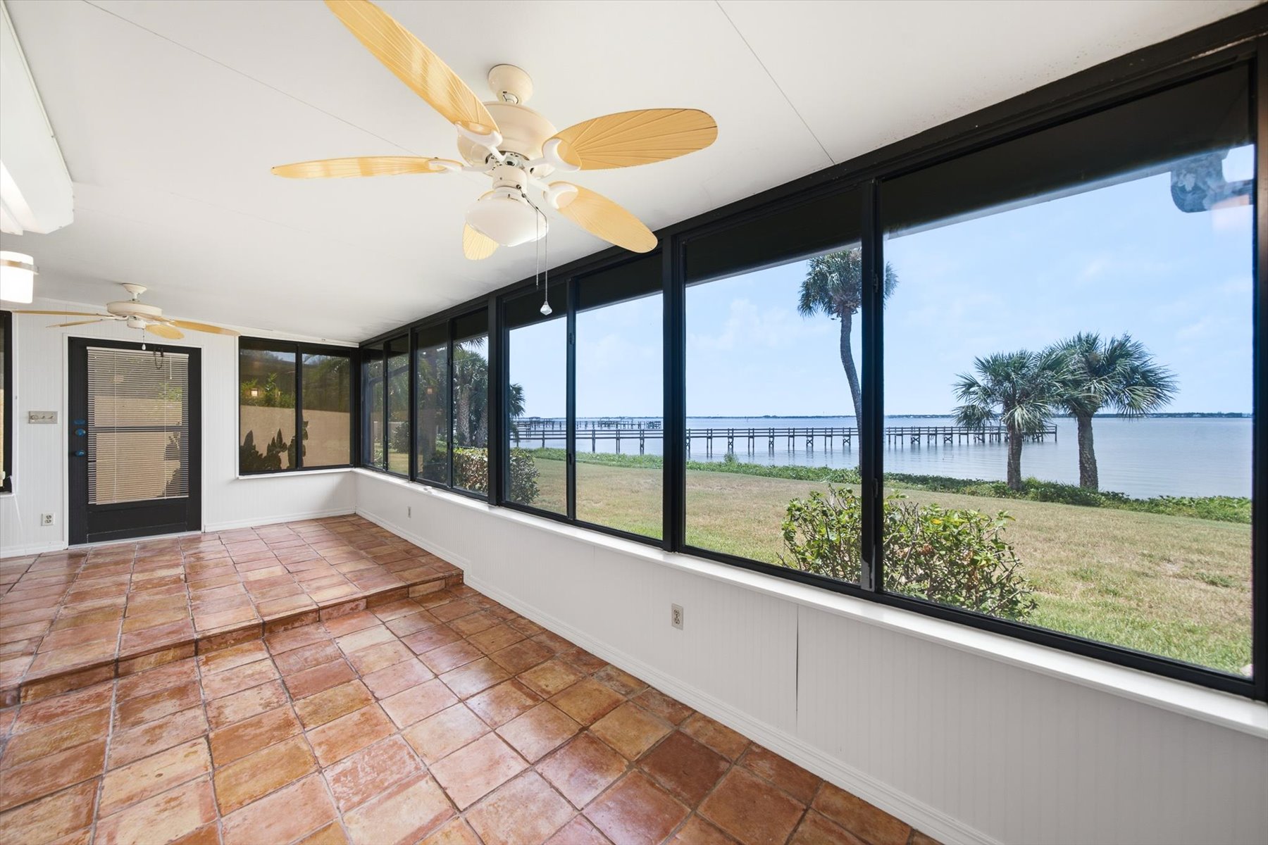  3252 River Villa Way, Melbourne Beach, FL, 32951 - 物件實景