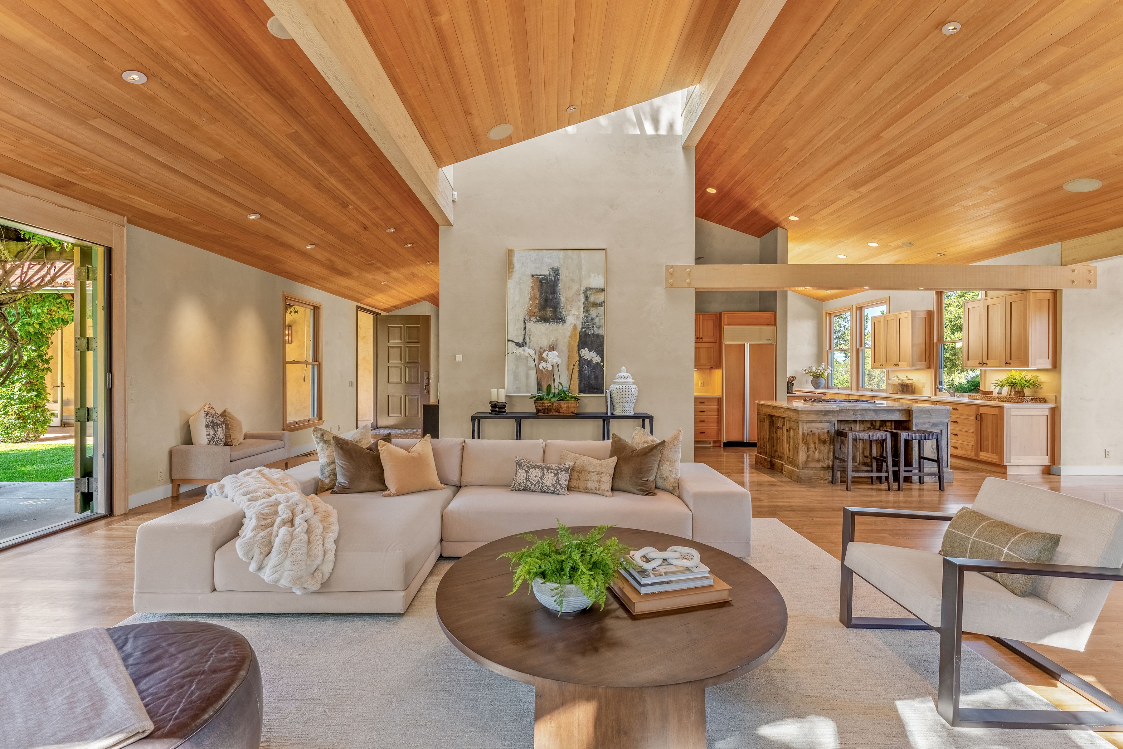  1700 Walnut Drive - 物件實景