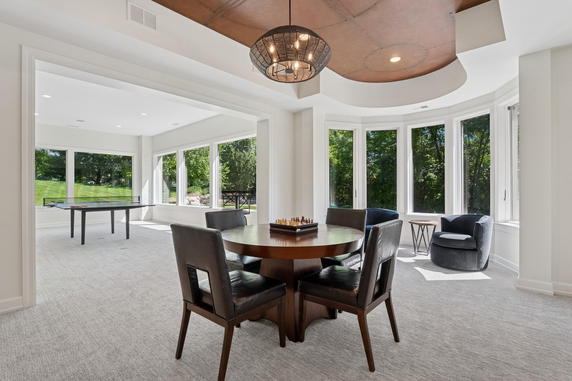 Eden Prairie, Minnesota, 55347, United States, 6 Bedrooms Bedrooms, ,6 BathroomsBathrooms,Residential,For Sale,1902049
