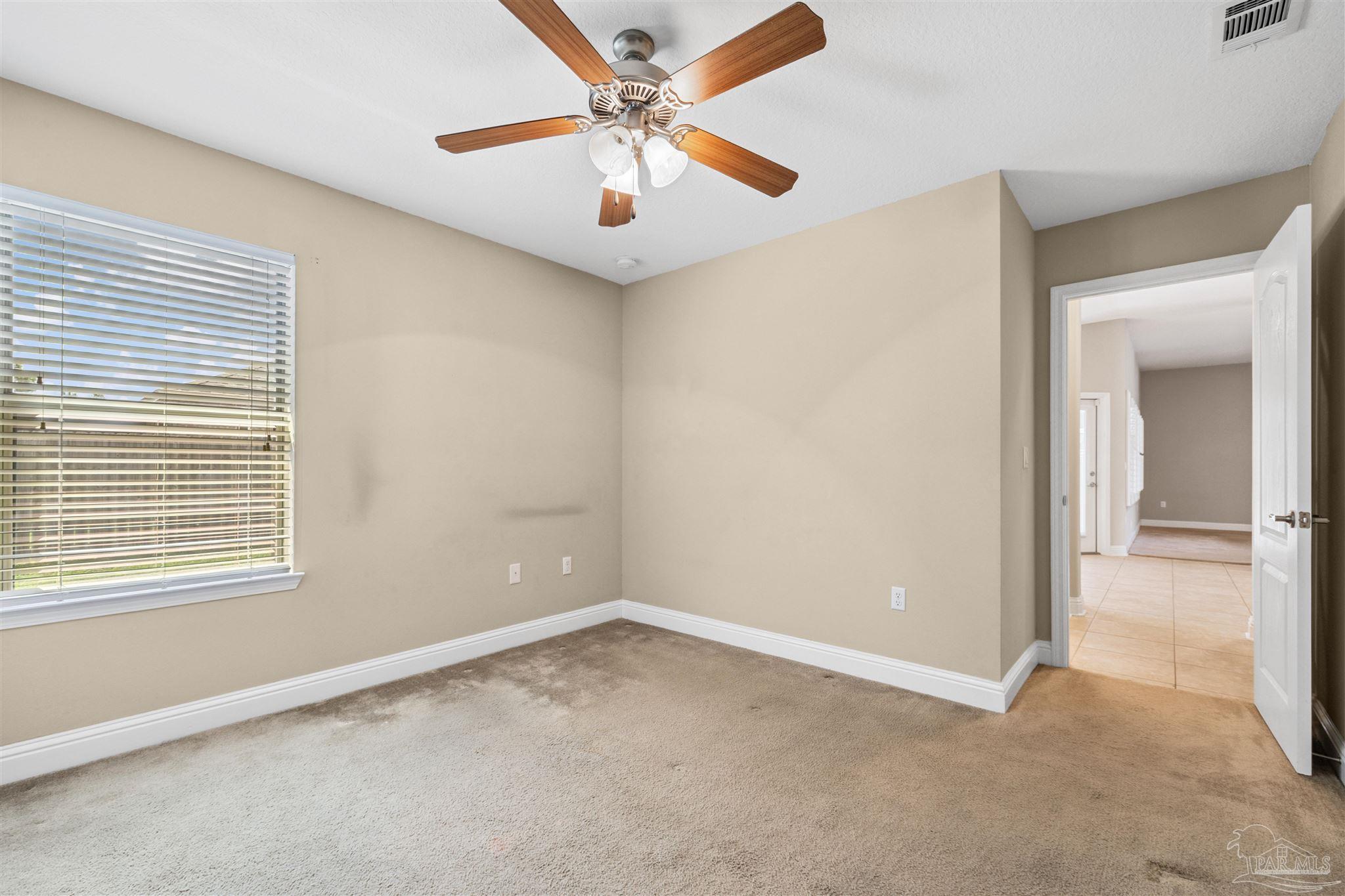 Navarre, Florida, 32566, United States, 4 Bedrooms Bedrooms, ,3 BathroomsBathrooms,Residential,For Sale,1892074